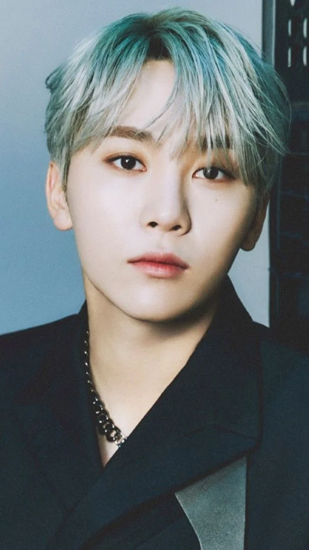 Seungkwan