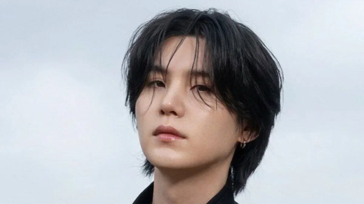 Suga