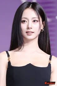 Tzuyu