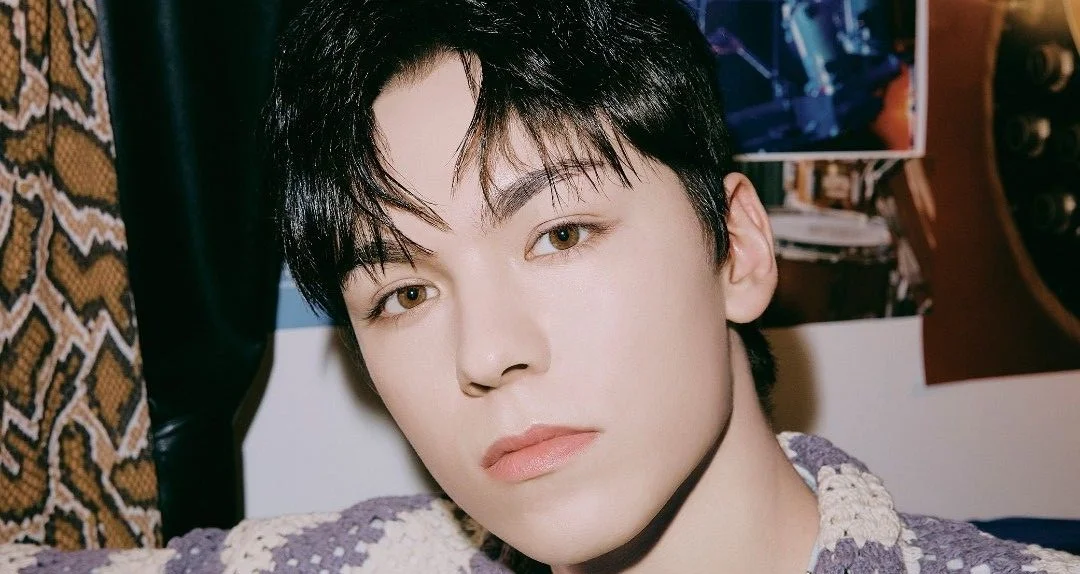 Vernon