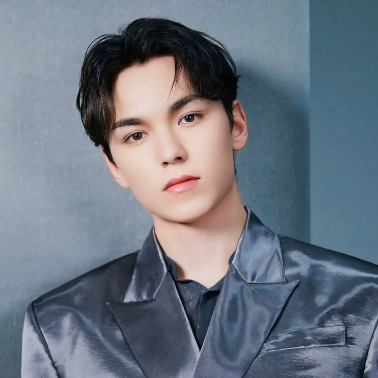 Vernon