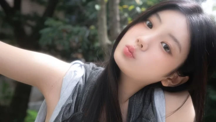 Wonhee