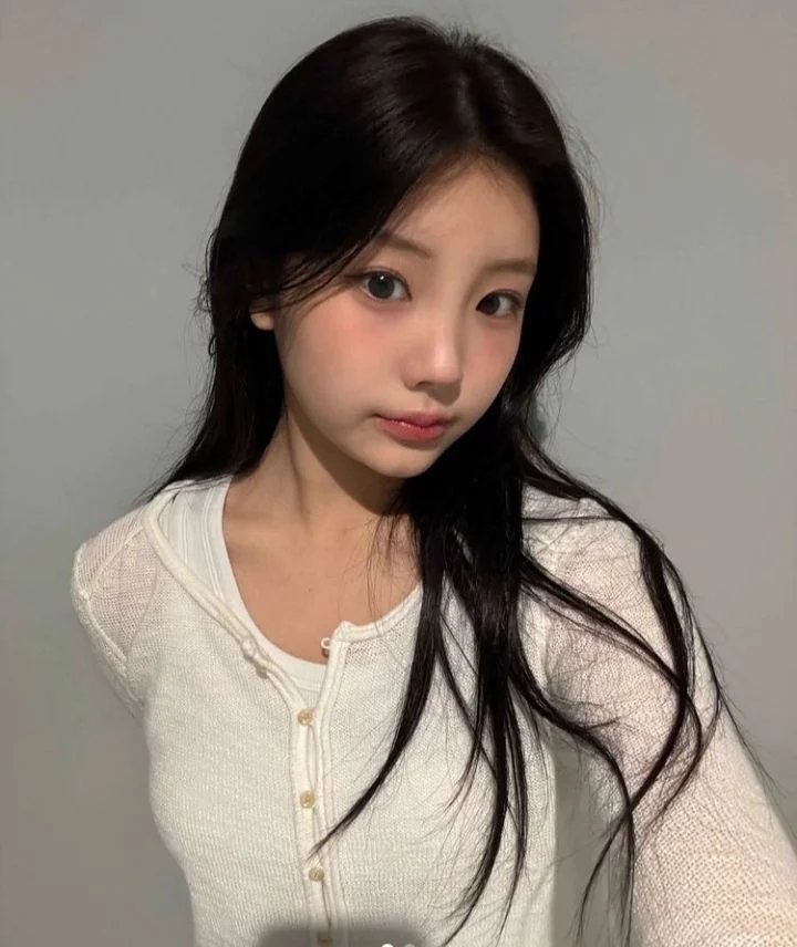 Wonhee