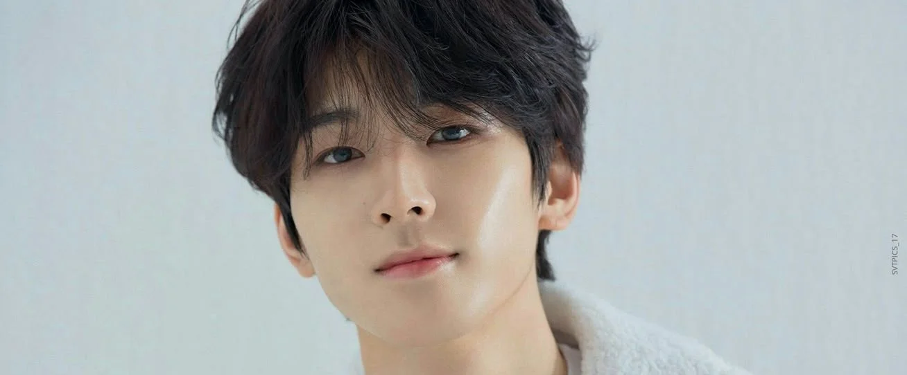 Wonwoo