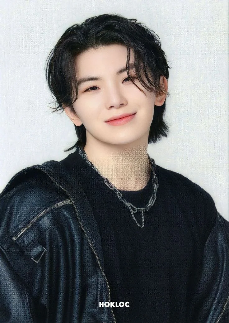 Woozi