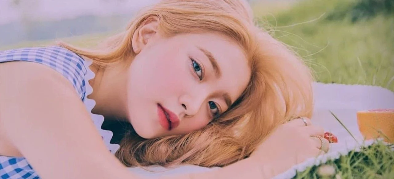 Yeri