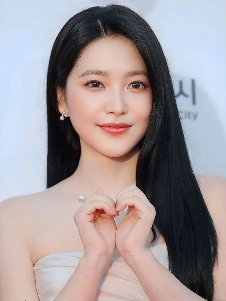 Yeri