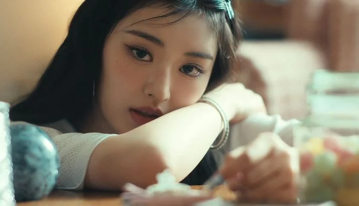Yewon