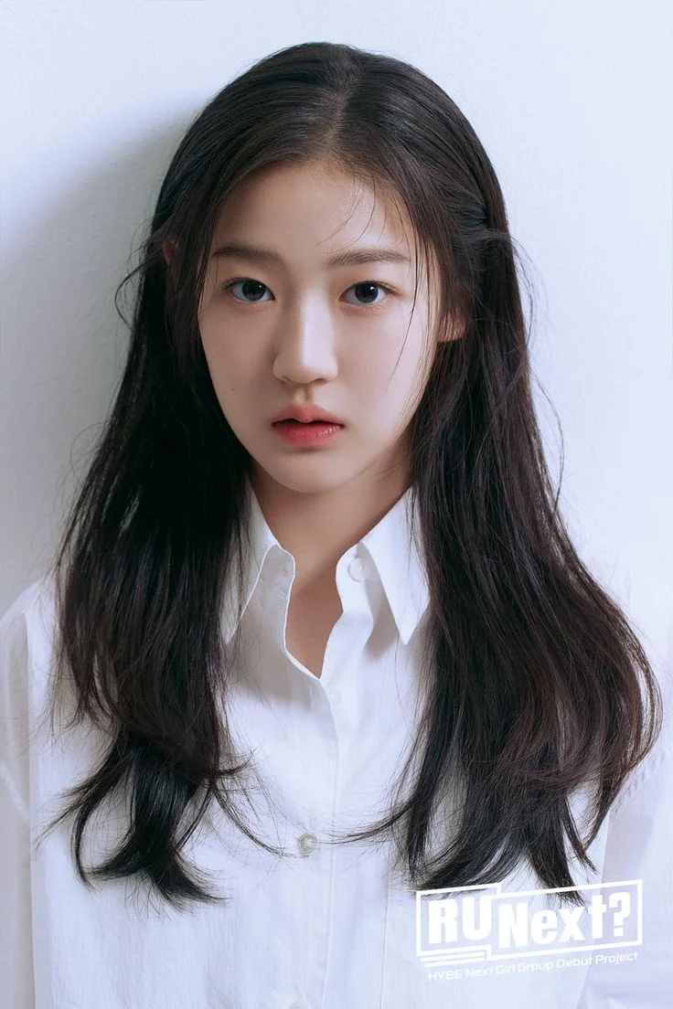 Yewon