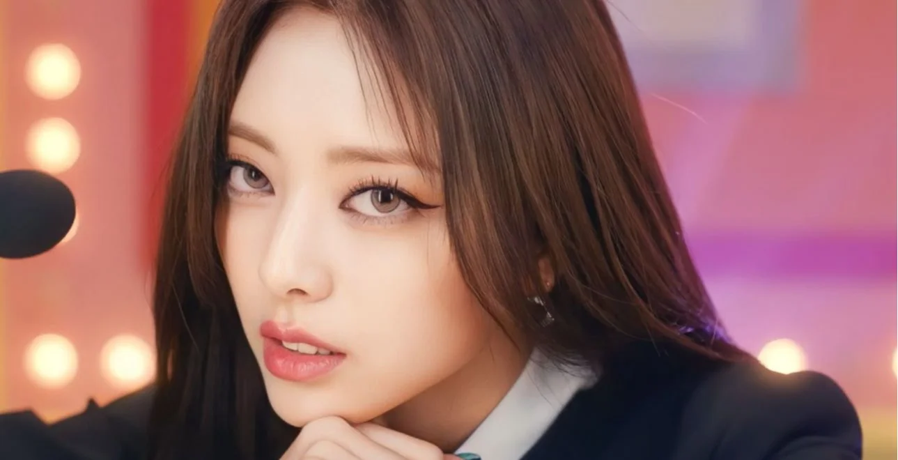Yuna