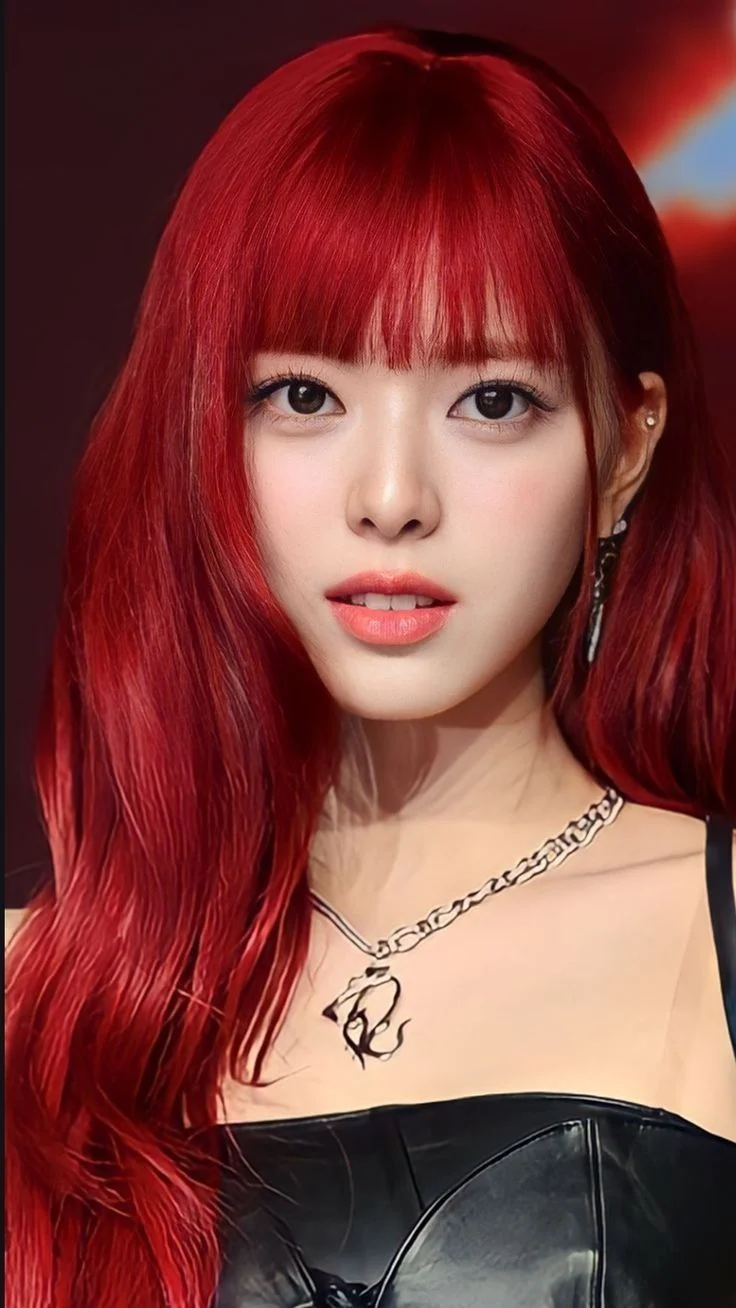 Yuna